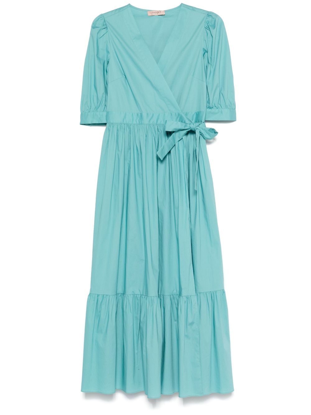 Dresses TWIN SET | Vitale Boutique